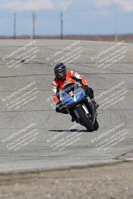 media/Feb-10-2024-TrackDaz (Sat) [[d83b097a69]]/B Group/120pm (Outside Grapevine)/